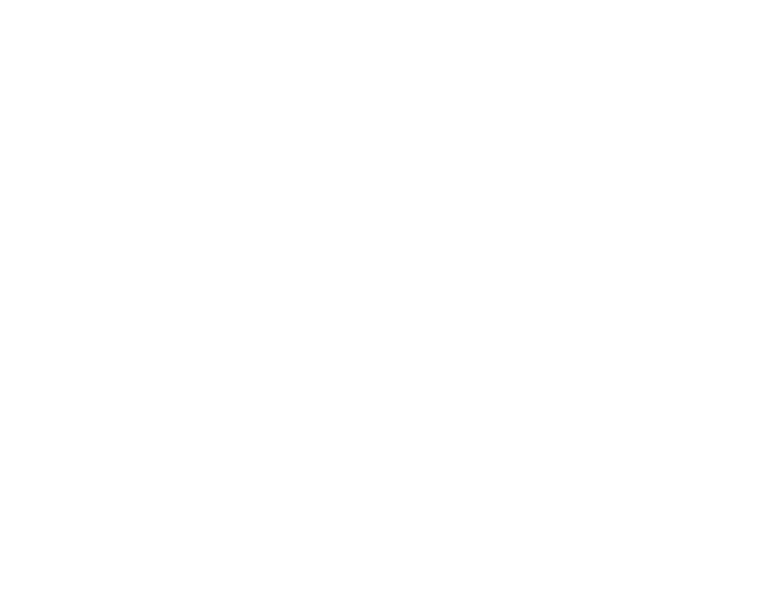 Çapoğlu Temur Avukatlık Ortaklığı